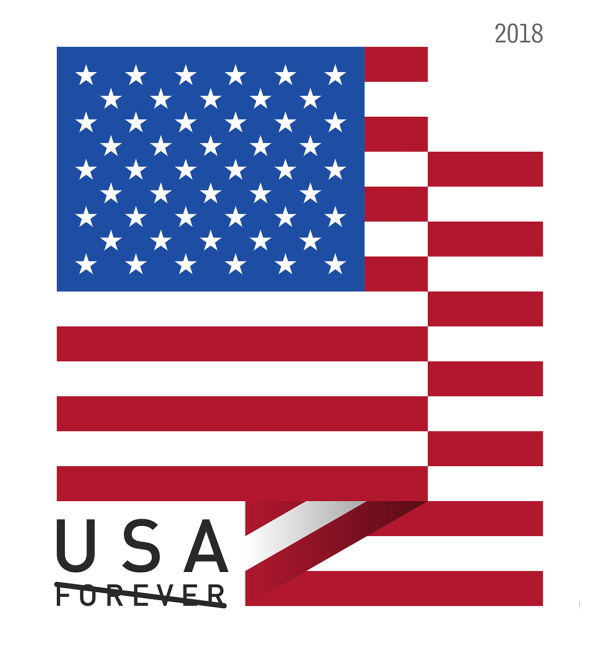 2017–2025  Forever Stamp – 10,000 pieces Only $4.89/ pieces! 🇺🇸 Free Shipping! Shop Now! 🛒
