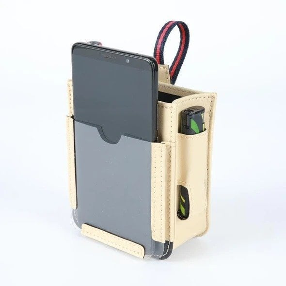 BIG SALE - 47% OFF Multifunctional Car Pocket