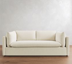 Palmetto Sofa (79