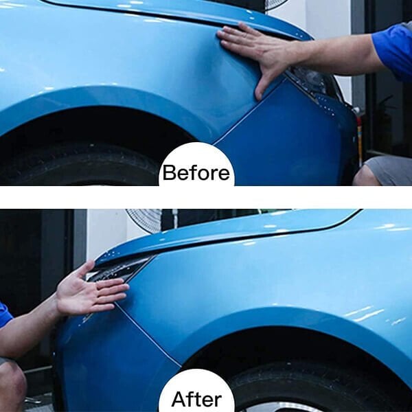 Car Body Dents-Remover Puller CupsNew Year 2023 Hot Sale