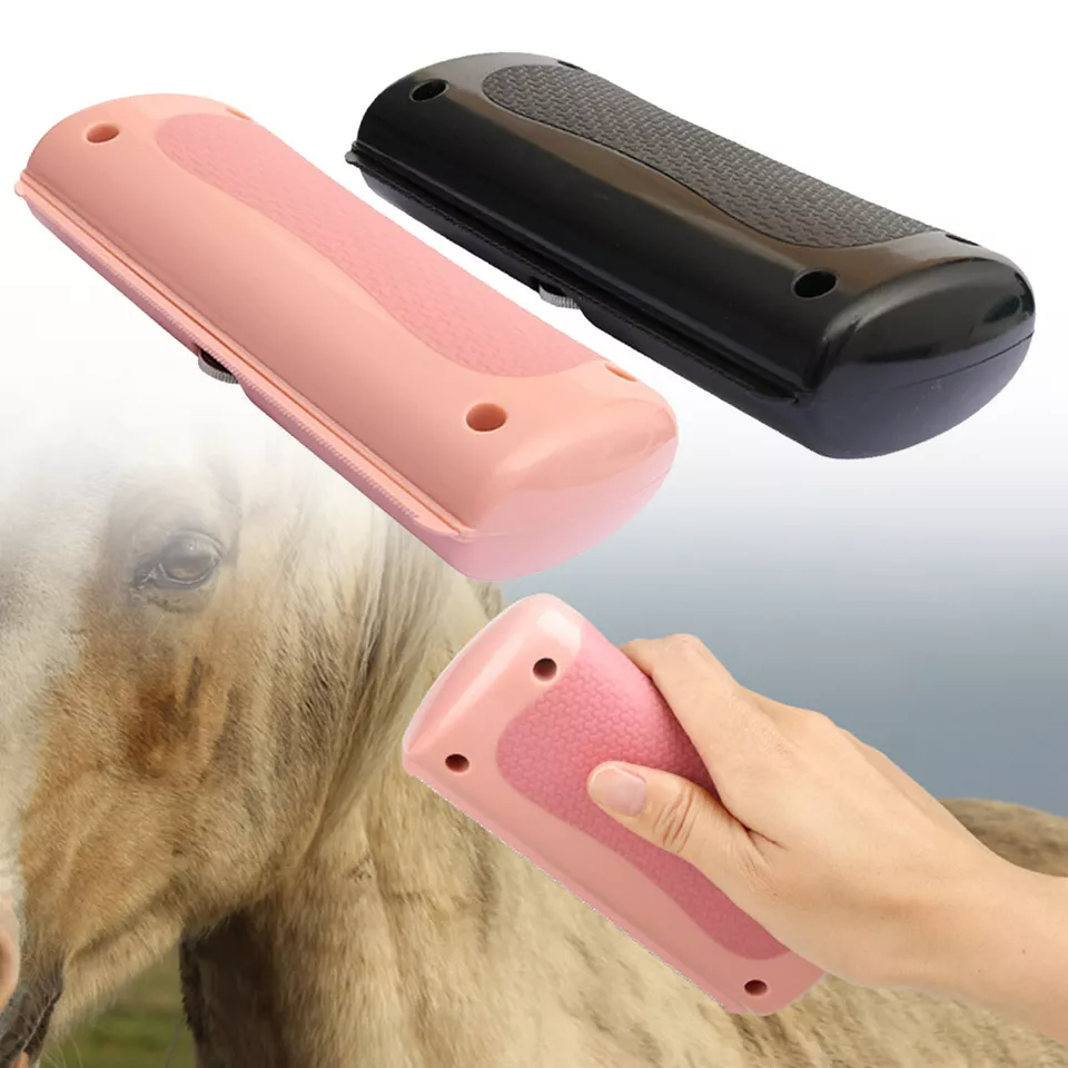Pet Grooming Comb