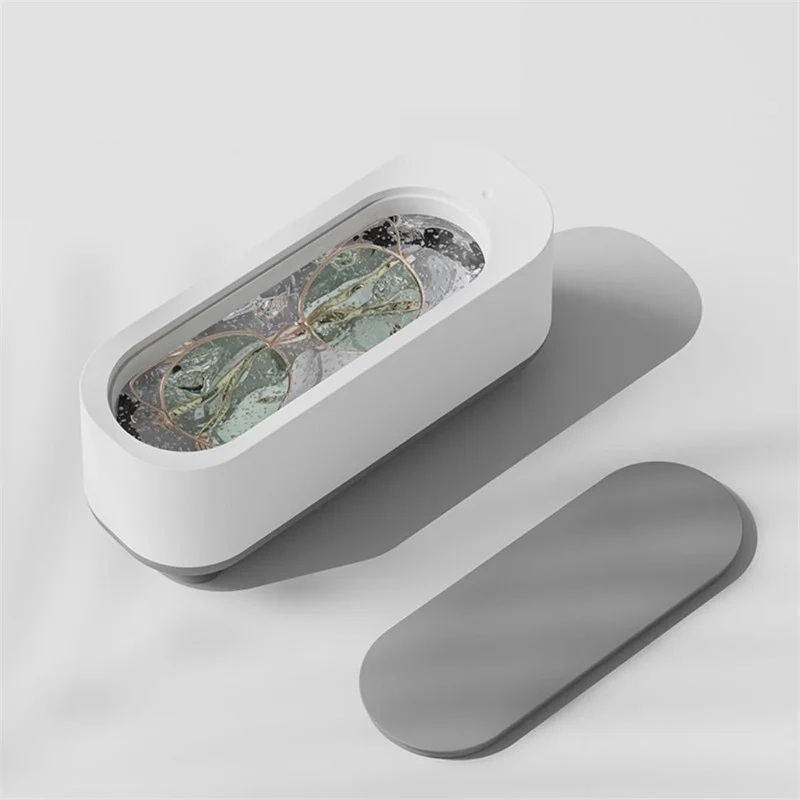 New Year Hot-Sale 49% Off-Ultrasonic Cleaner