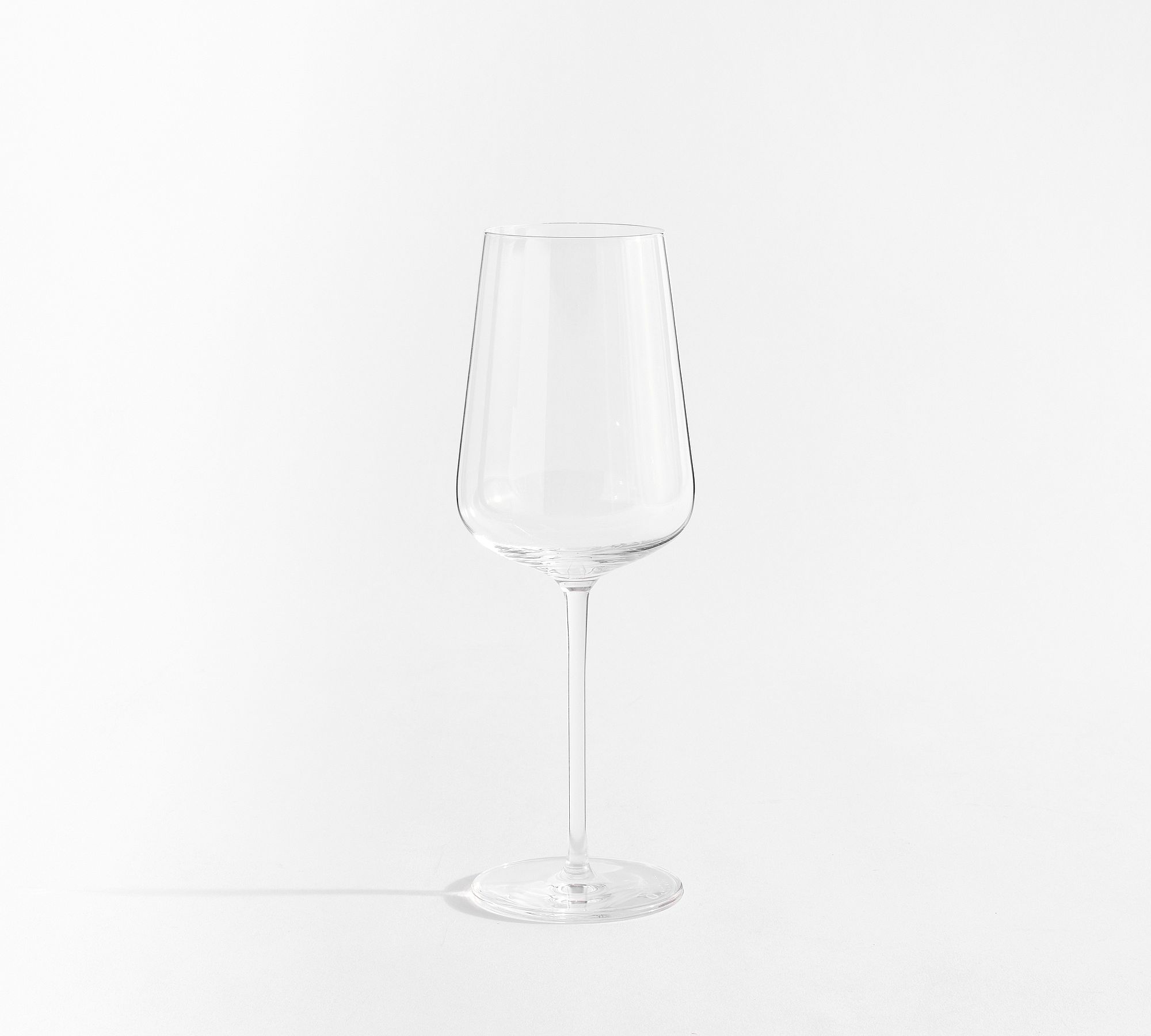 Schott Zweisel Verbelle White Wine Glasses - Set of 6
