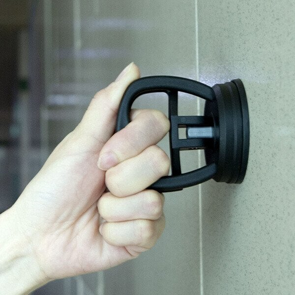 Car Body Dents-Remover Puller CupsNew Year 2023 Hot Sale