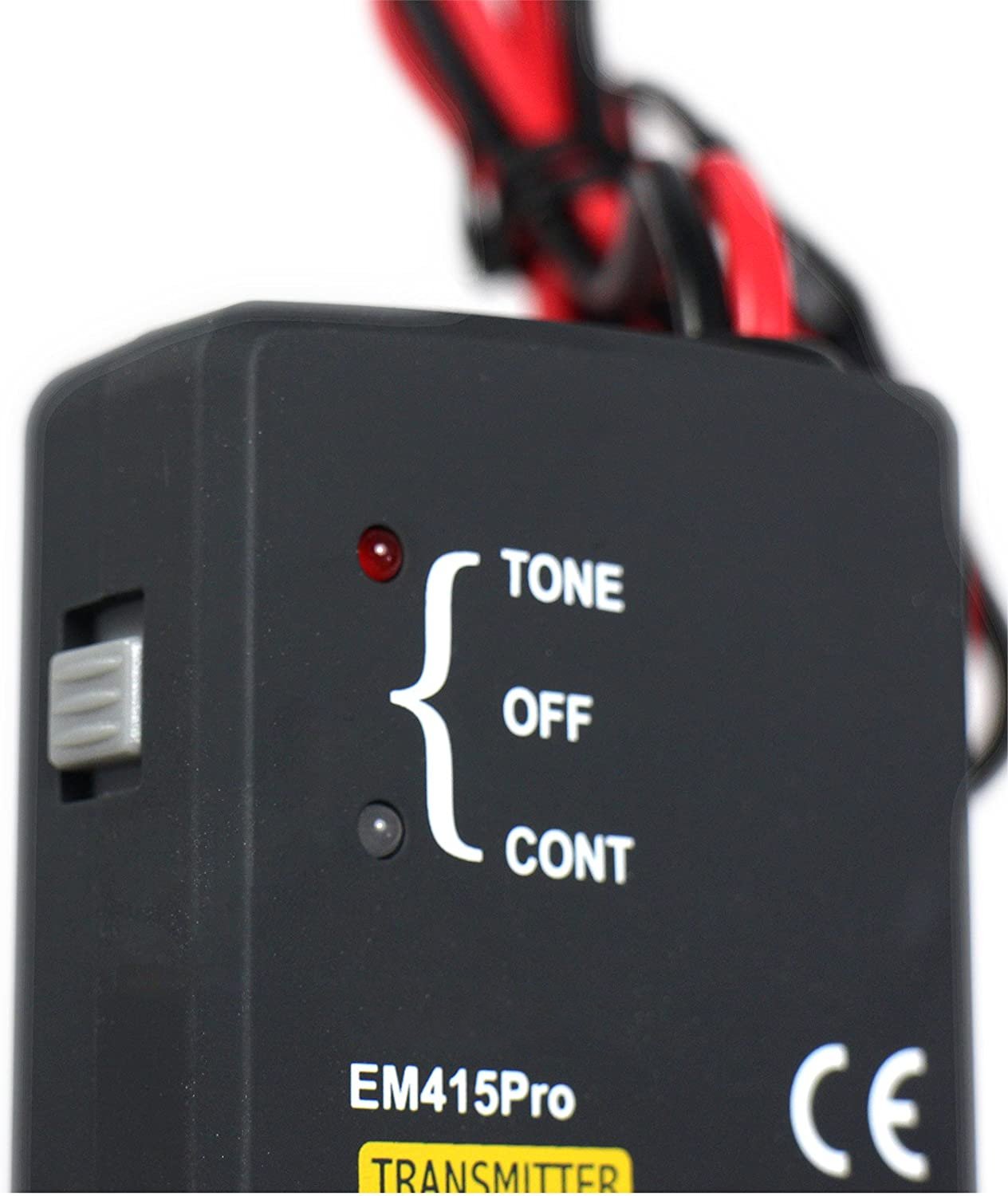 Digital Car Circuit Scanner Diagnostic Tool(Free Shipping)