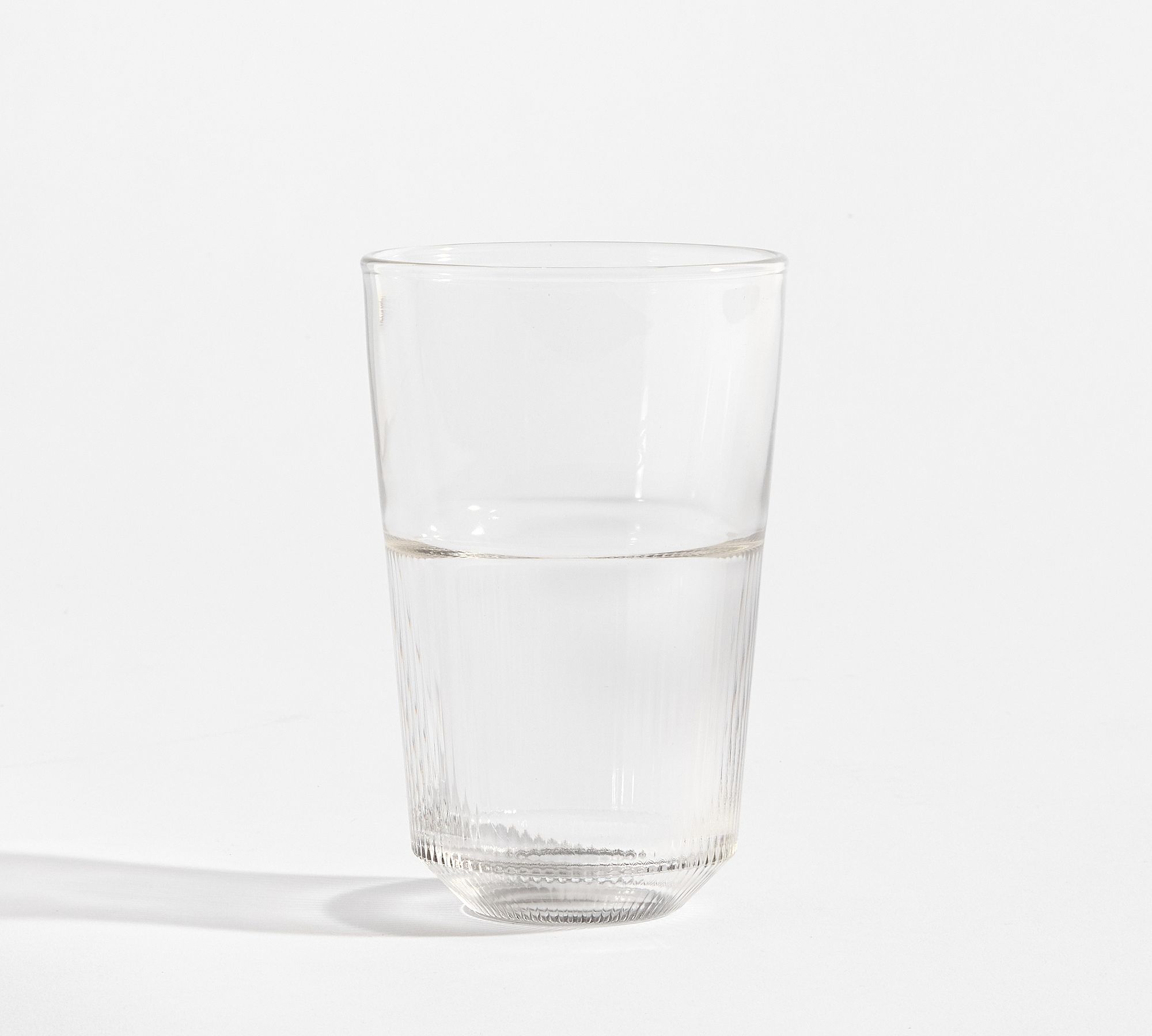 Brennan Tumblers - Set of 4