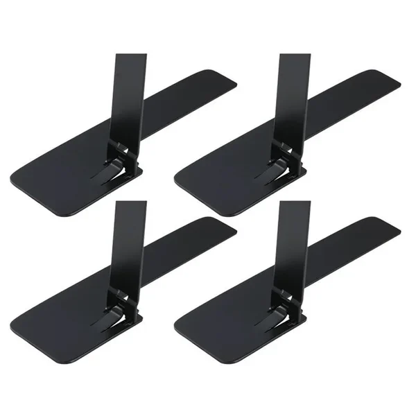 Hot ProductsUltra-thin invisible mini phone holder