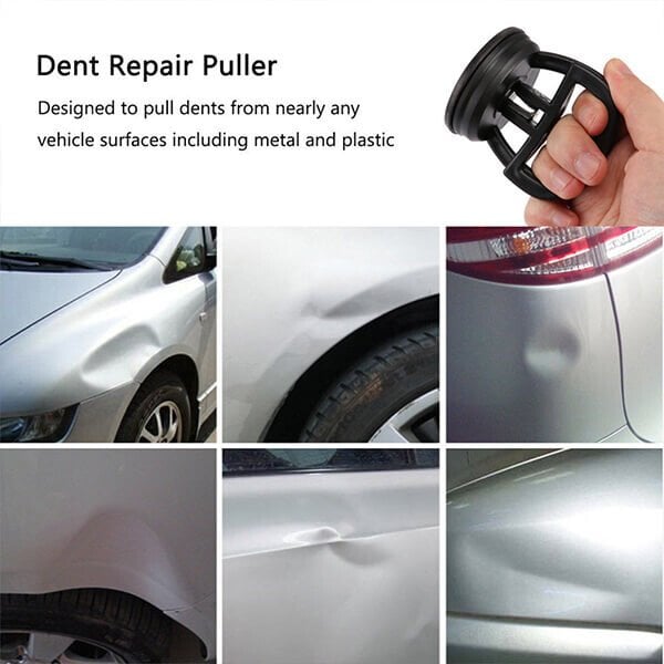 Car Body Dents-Remover Puller CupsNew Year 2023 Hot Sale