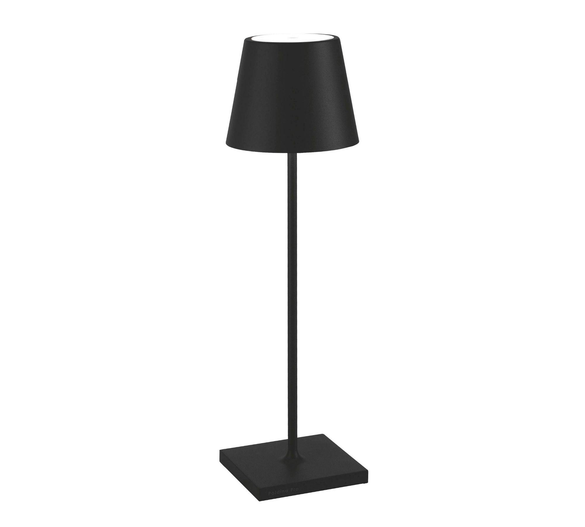 Zafferano Poldina Pro Wireless Touch Light