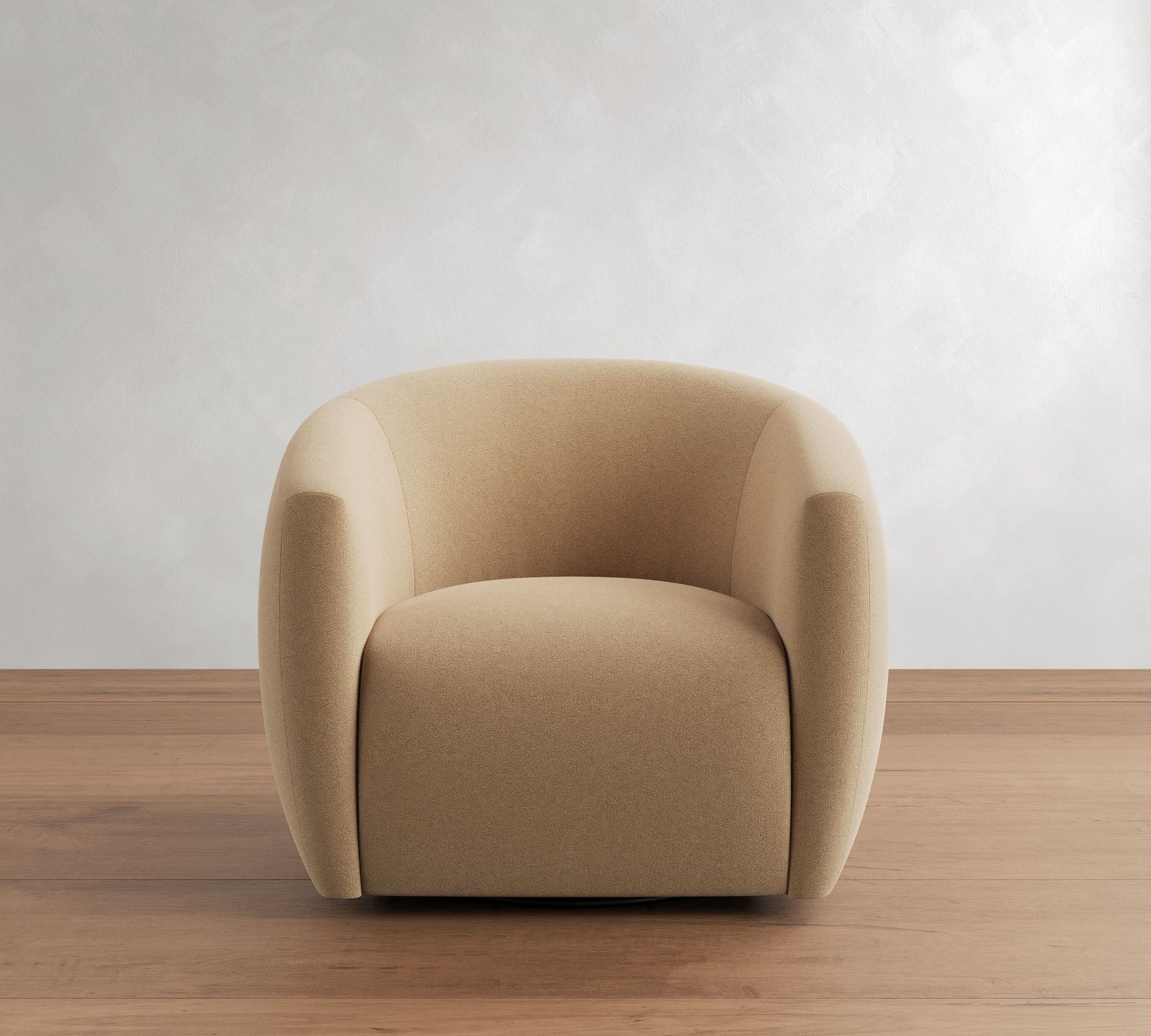 Payton Swivel Chair