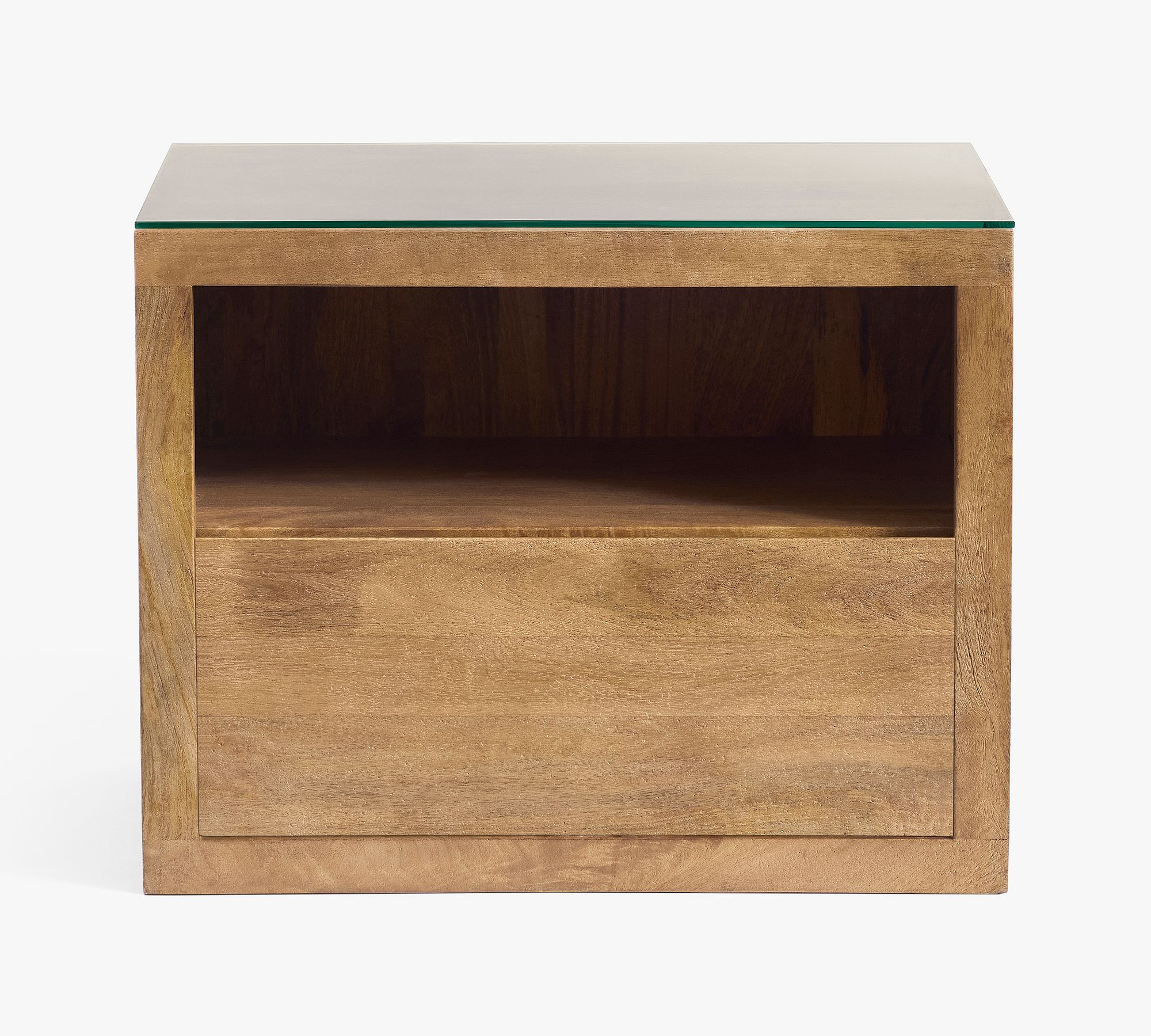 Cayman Nightstand (27