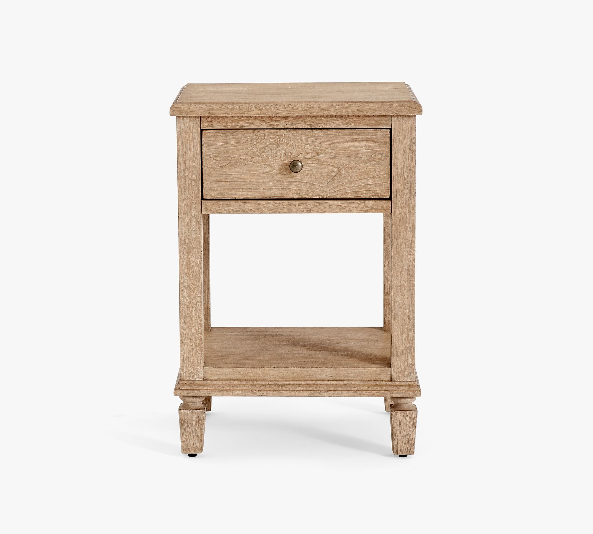Sausalito Mini Nightstand (19
