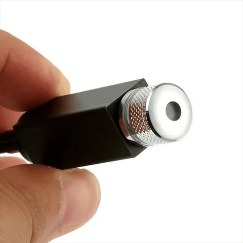 Big SaleMini Led Projection Lamp Star Night