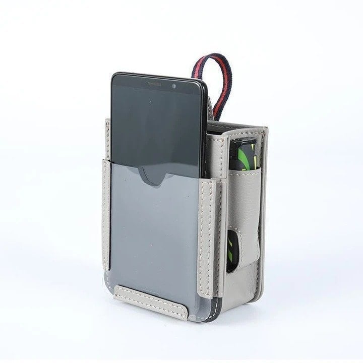 BIG SALE - 47% OFF Multifunctional Car Pocket