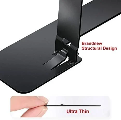 Hot ProductsUltra-thin invisible mini phone holder