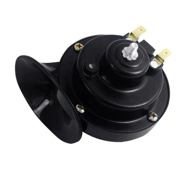 【LAST DAY 47% OFF】-150DB TRAIN HORN FOR TRUCKS