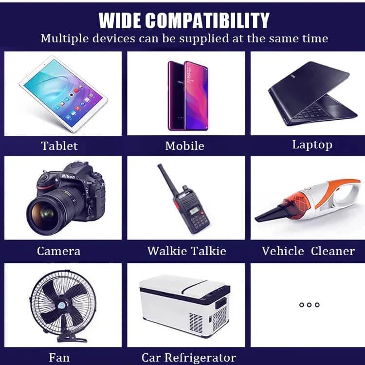 Hot sale 48% OFFCAR POWER INVERTER