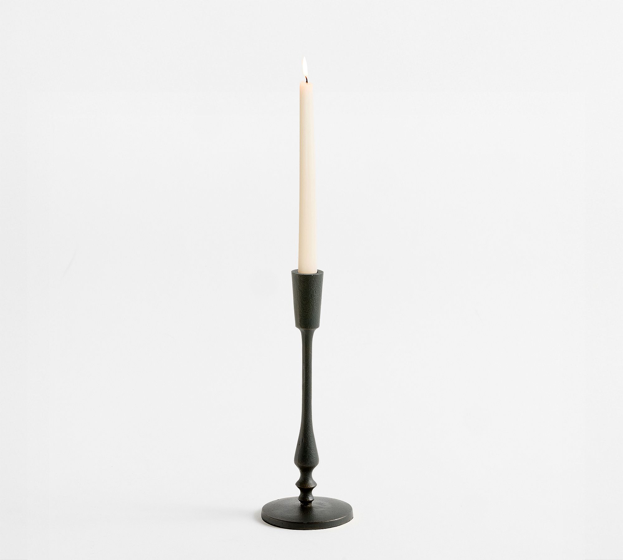Edgewood Candle Holder