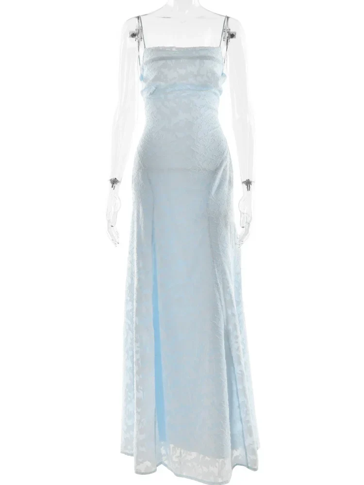NASIRA DRESS