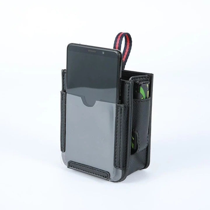 BIG SALE - 47% OFF Multifunctional Car Pocket
