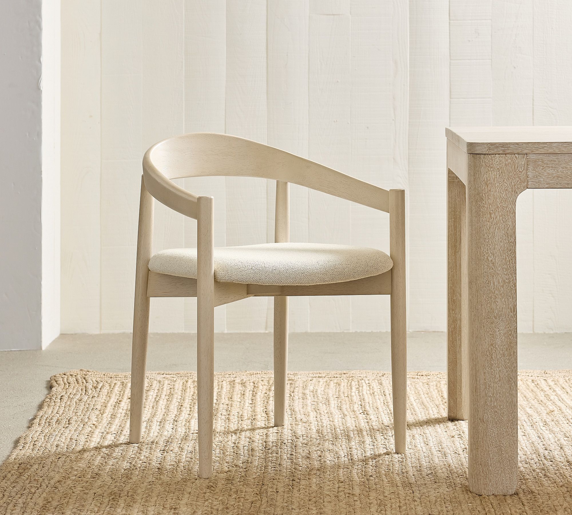 Laguna Dining Chair