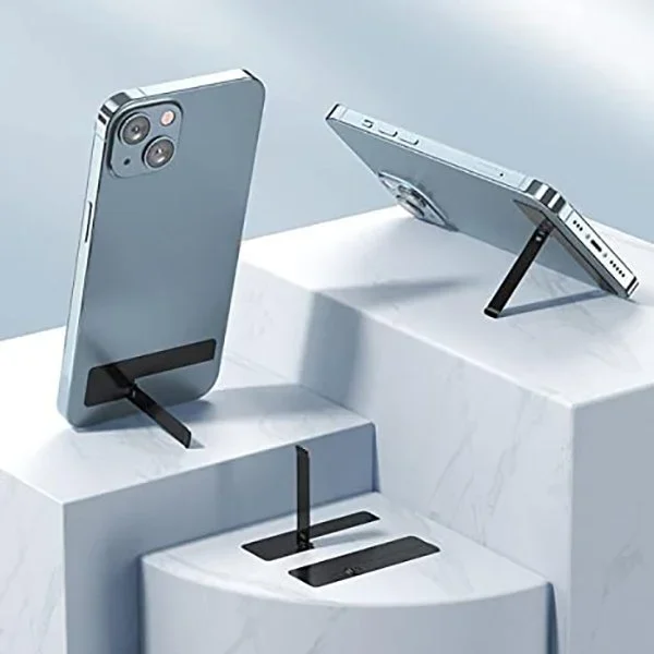 Hot ProductsUltra-thin invisible mini phone holder
