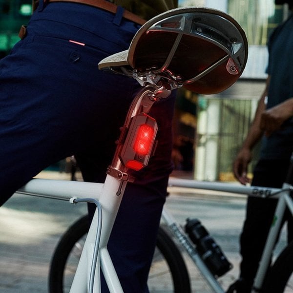 BIG SALE - 49% OFFLED Anti-collision Lights