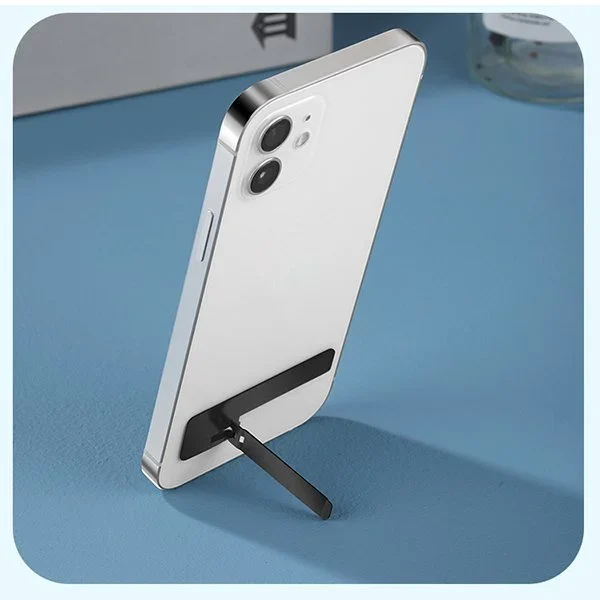 Hot ProductsUltra-thin invisible mini phone holder