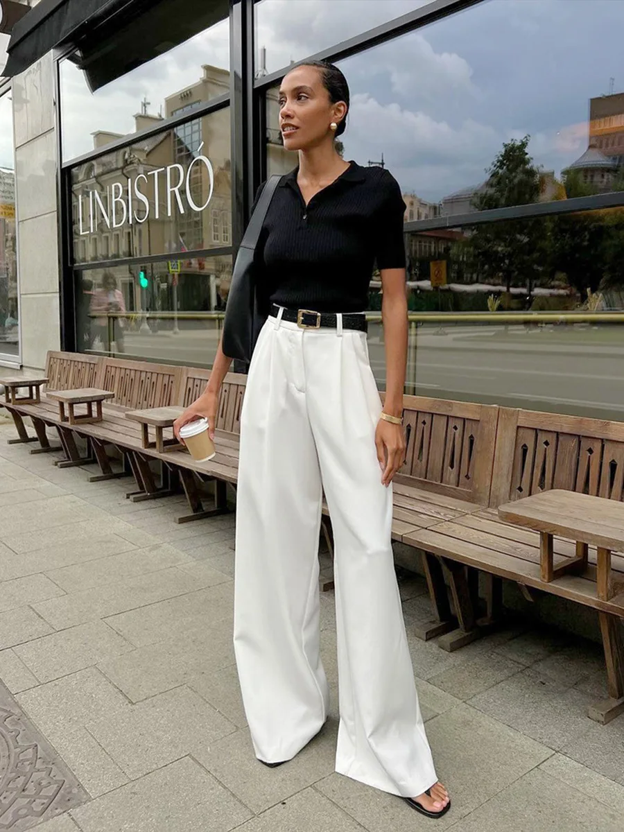 SARRA PANTS