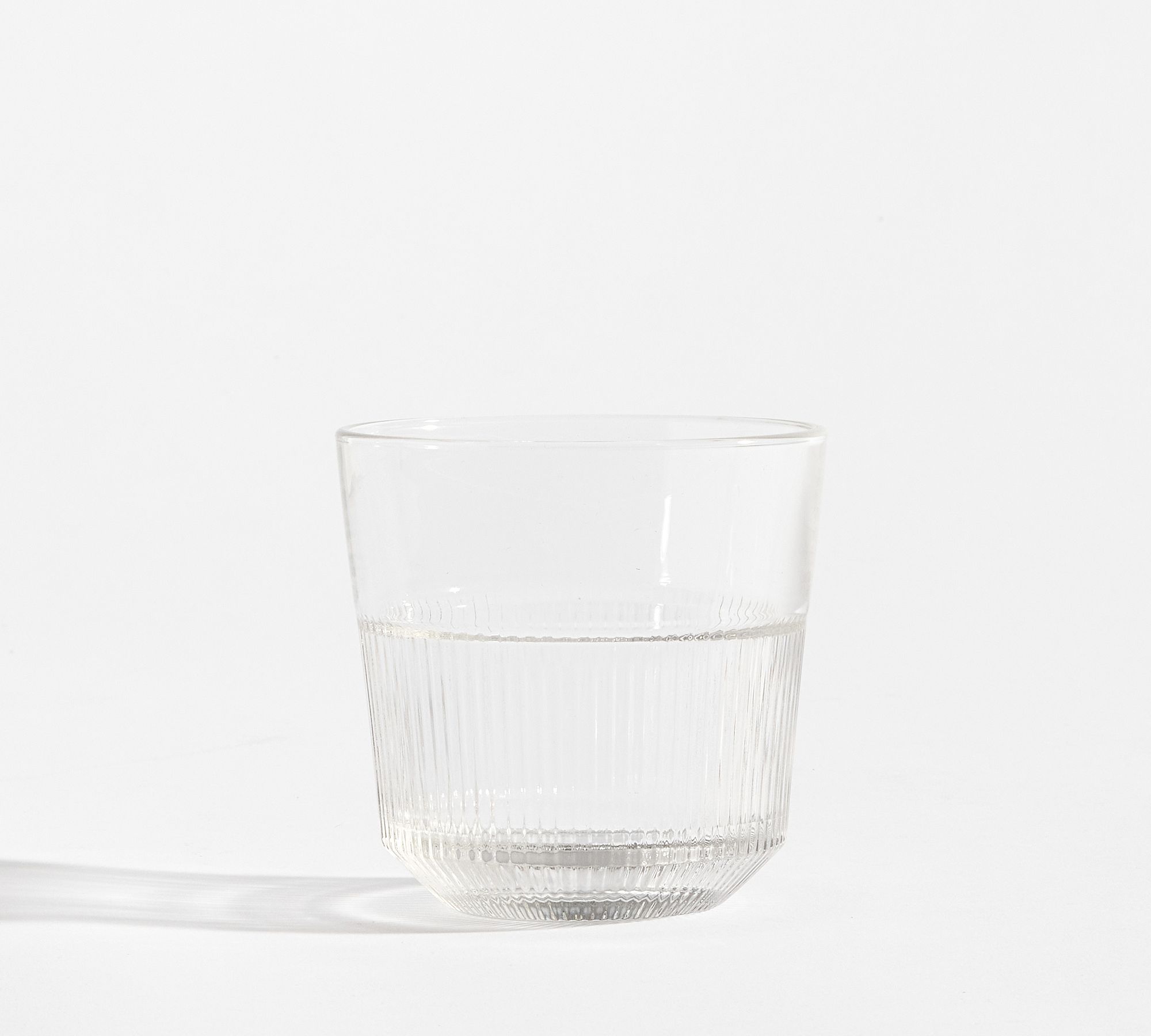 Brennan Tumblers - Set of 4