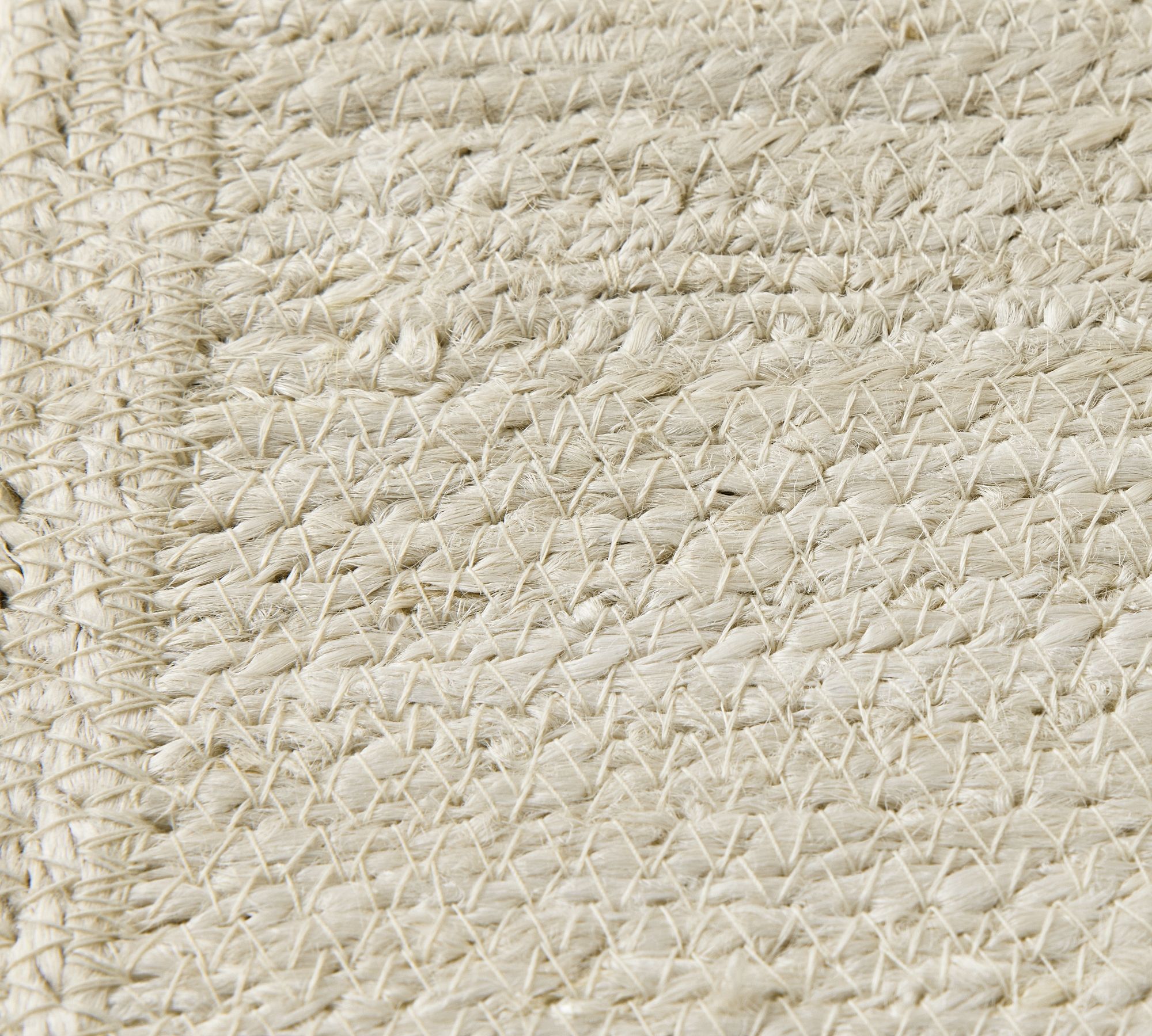 Colton Jute Table Runner