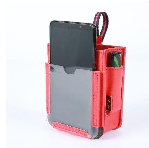 BIG SALE - 47% OFF Multifunctional Car Pocket
