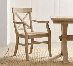 Aaron Dining Chair