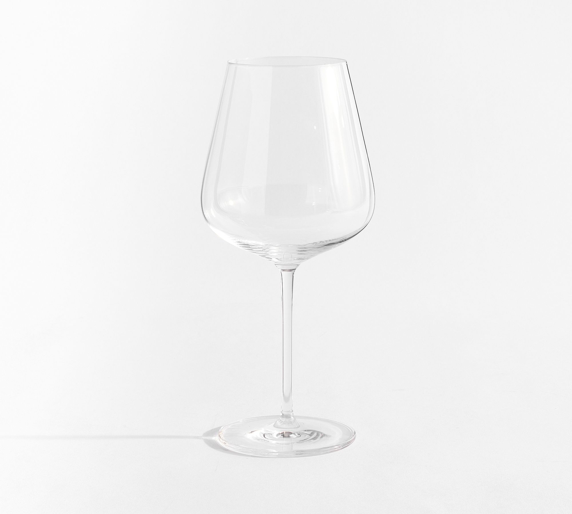 ZWIESEL GLAS Verbelle Wine Glasses - Set of 6