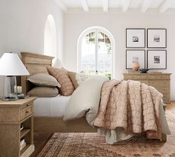 Livingston 9-Drawer Dresser (60