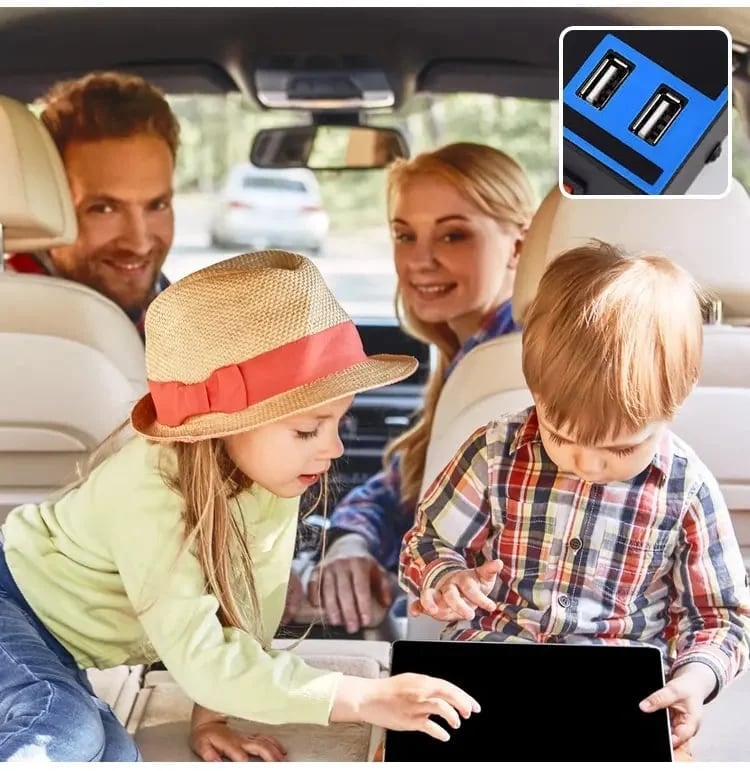 Hot sale 48% OFFCAR POWER INVERTER