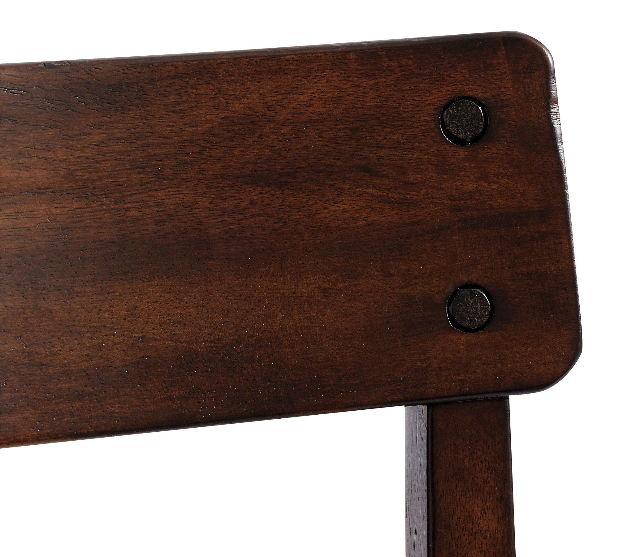 Benchwright Dining Chair