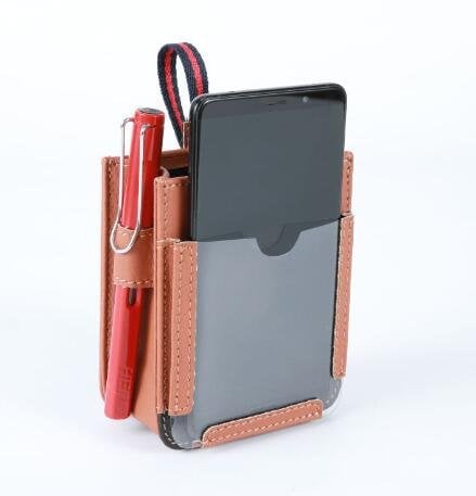 BIG SALE - 47% OFF Multifunctional Car Pocket