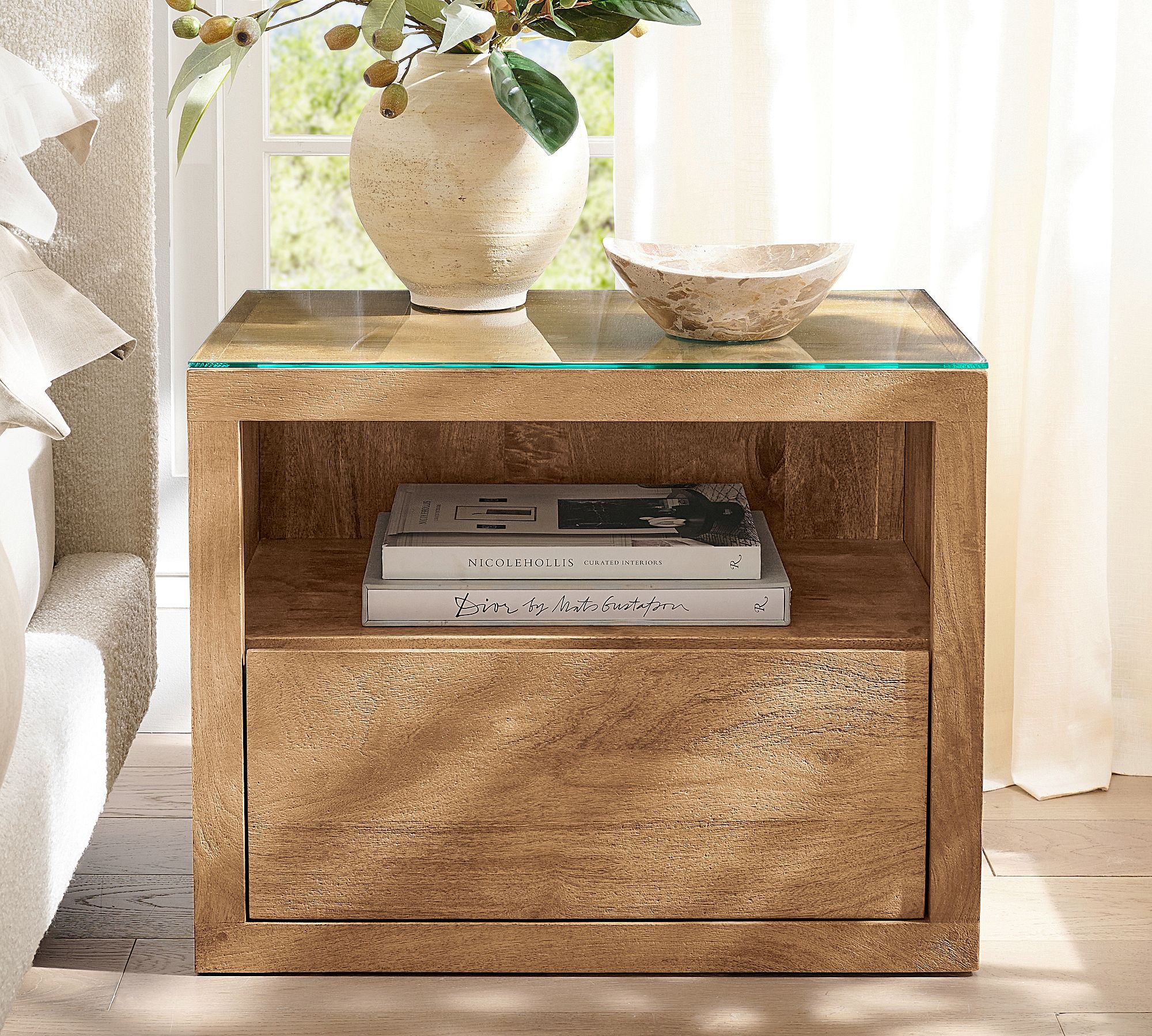 Cayman Nightstand (27