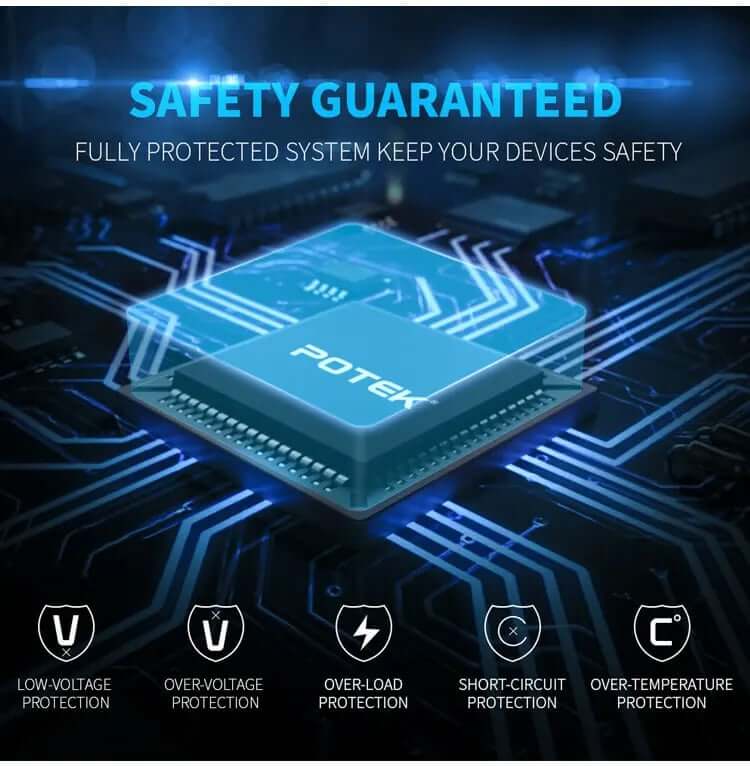 Hot sale 48% OFFCAR POWER INVERTER
