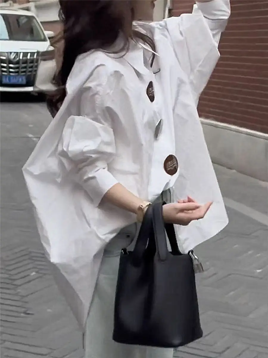 CARRA BLOUSE