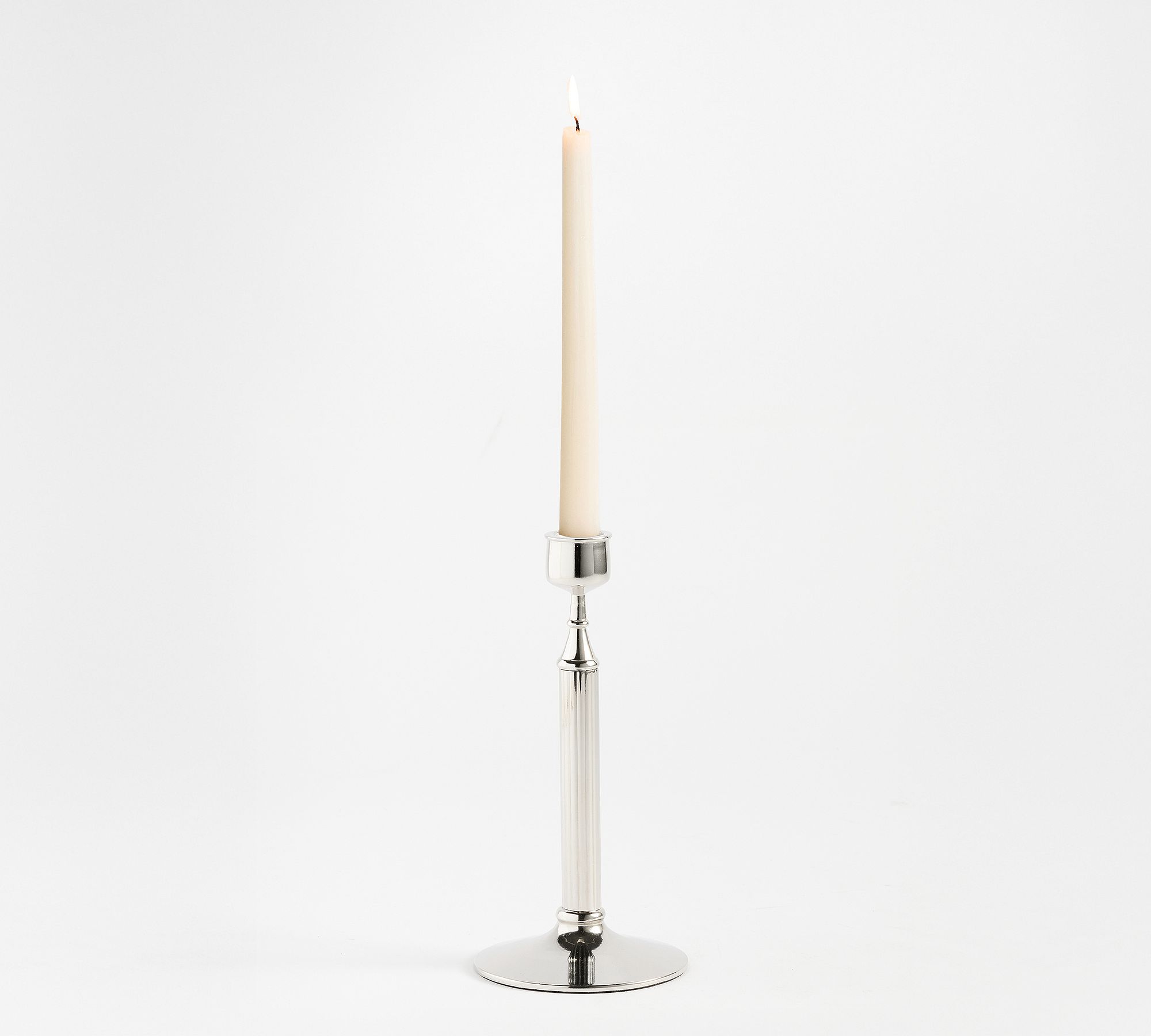 Monique Lhuillier Rivoli Candle Holder