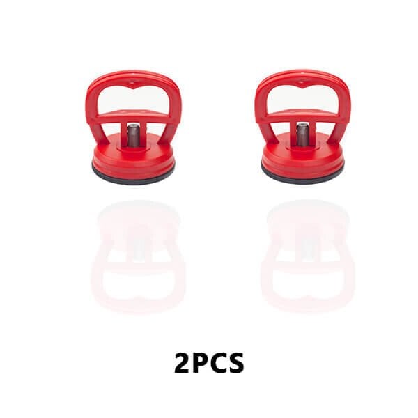 Car Body Dents-Remover Puller CupsNew Year 2023 Hot Sale