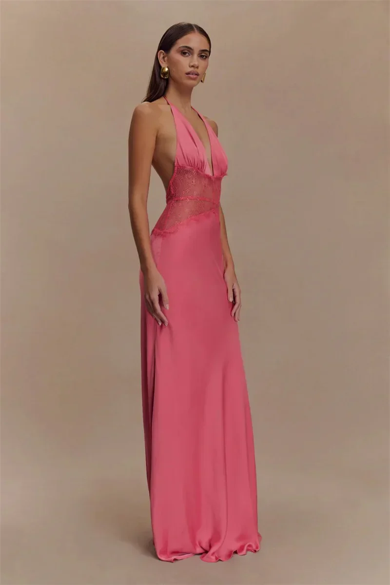 ROCKSA DRESS