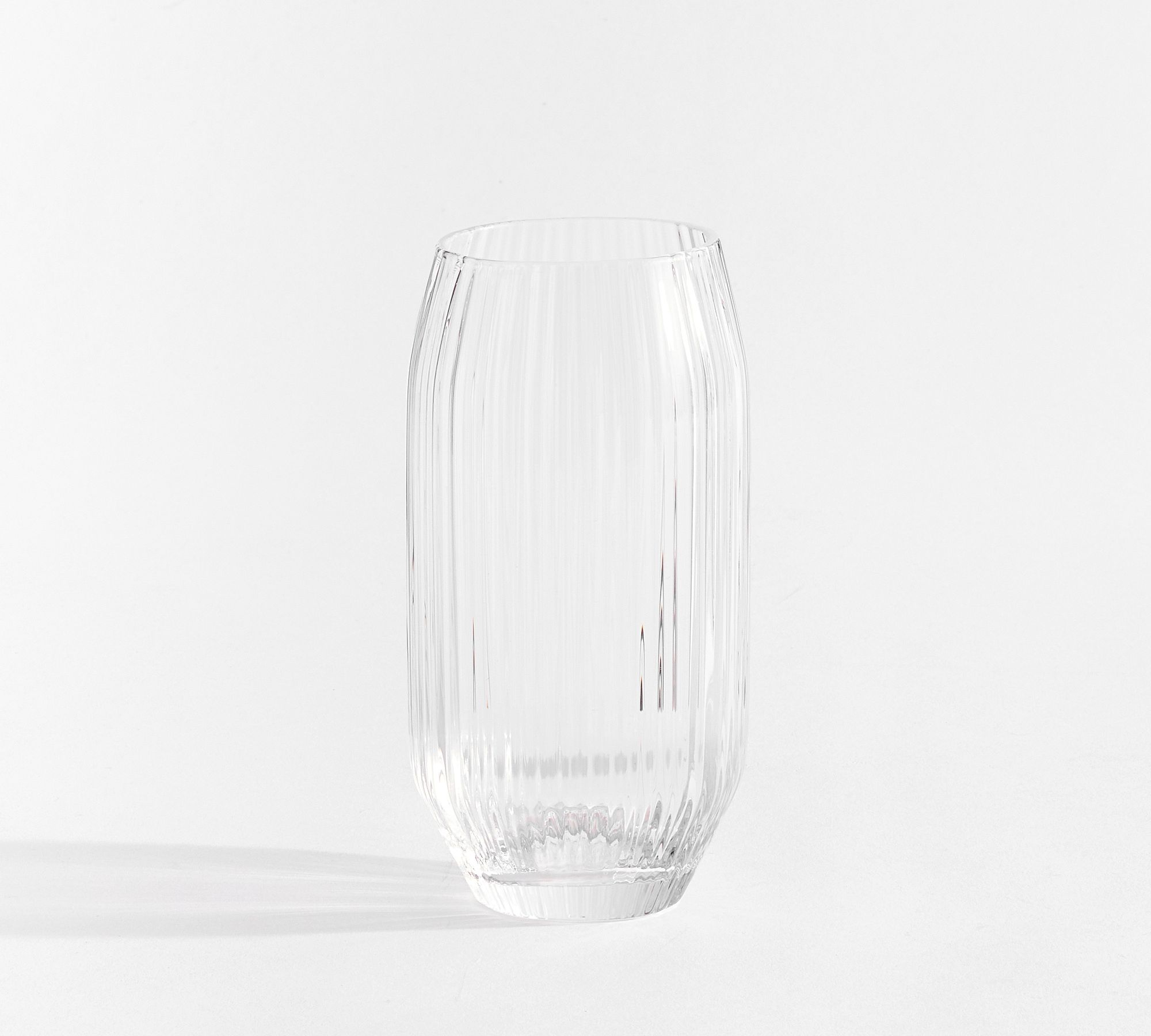 Sloan Tumblers - Set of 4