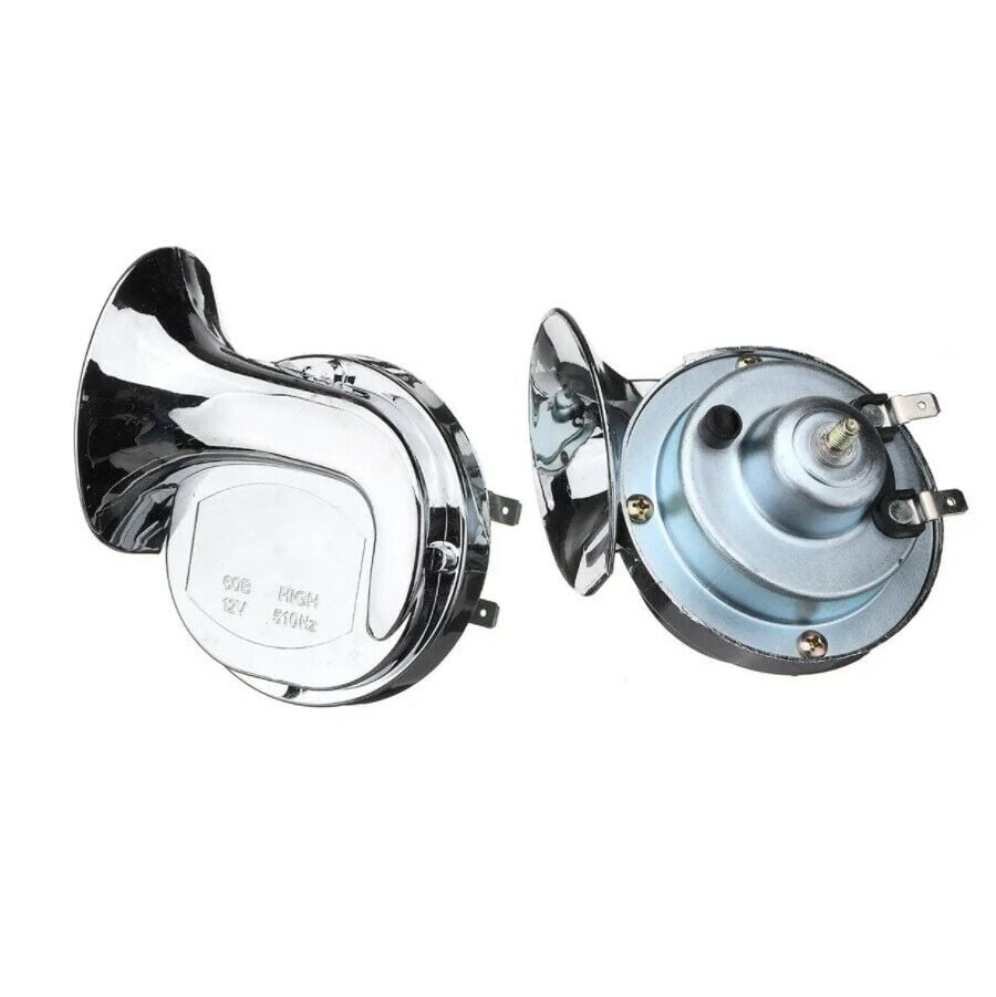 【LAST DAY 47% OFF】-150DB TRAIN HORN FOR TRUCKS