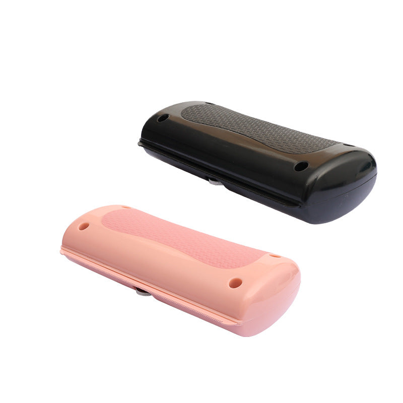 Pet Grooming Comb