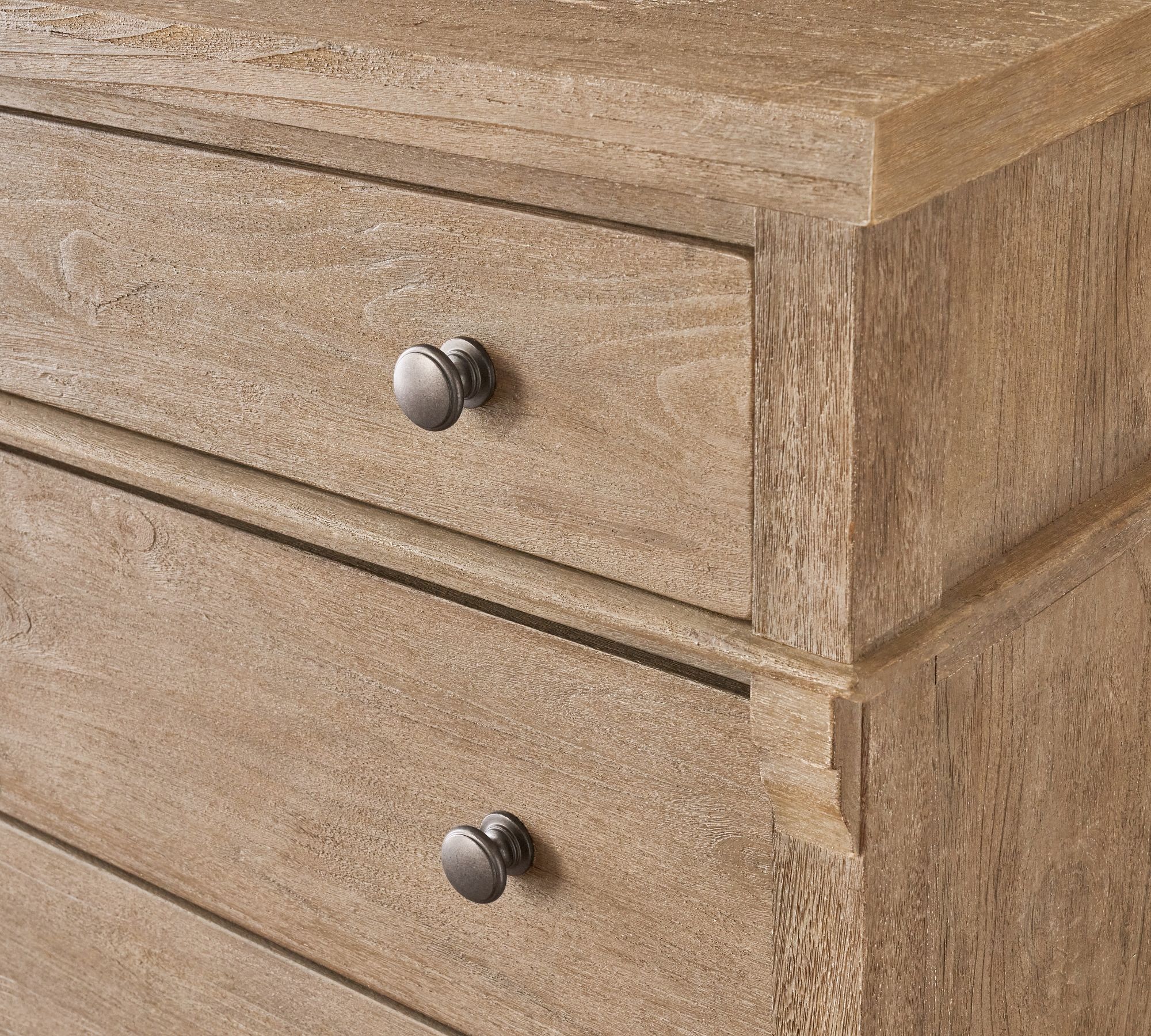 Toulouse 8-Drawer Dresser (60