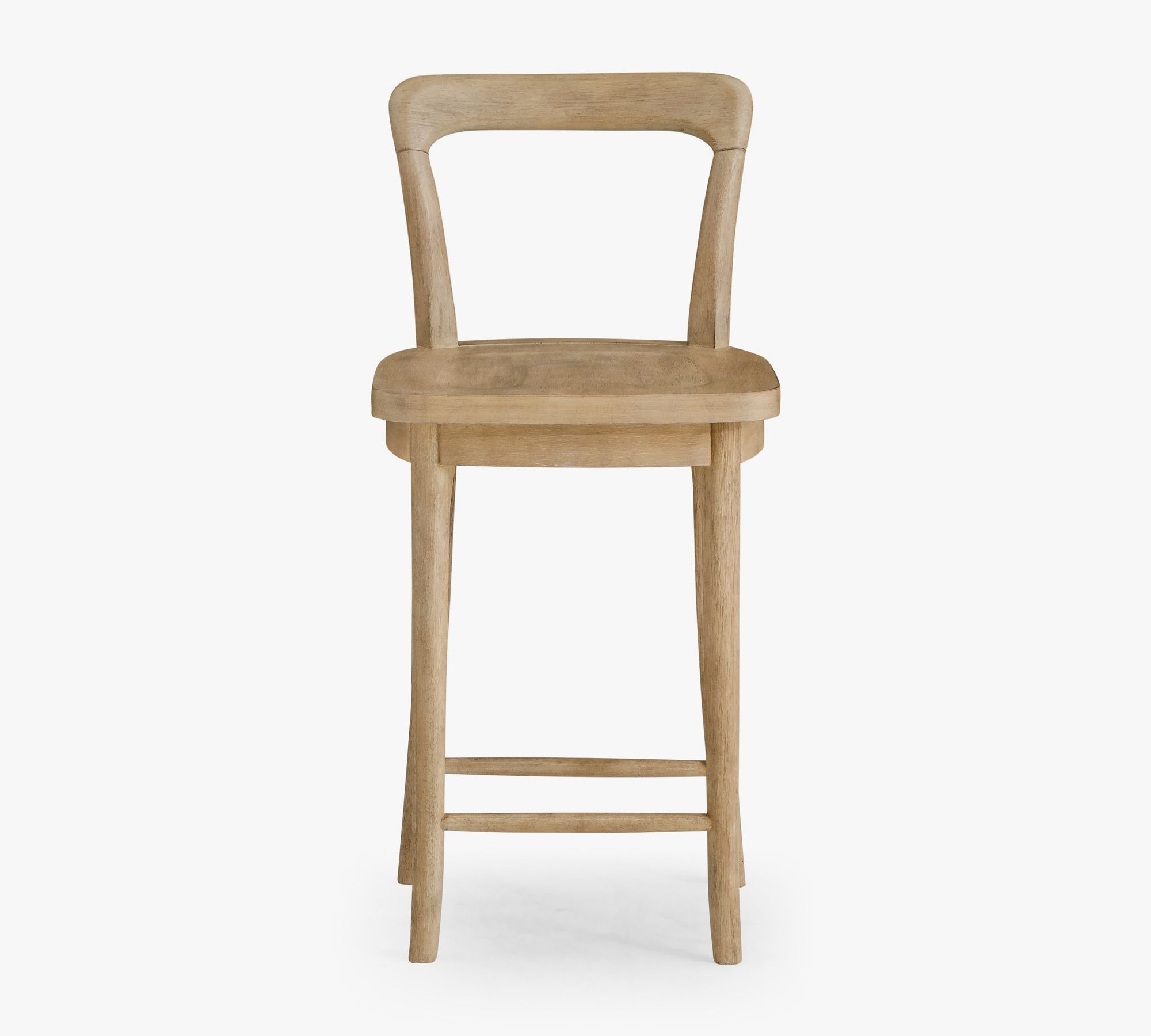 Cline Swivel Counter Stool