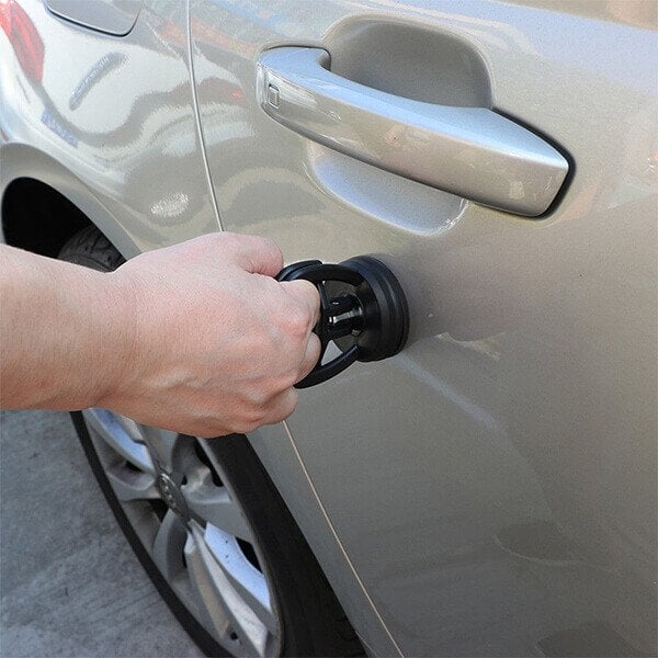 Car Body Dents-Remover Puller CupsNew Year 2023 Hot Sale